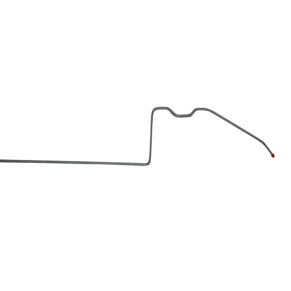 Brake Line for 78-81 Chevy Camaro Intermediate disc brakes