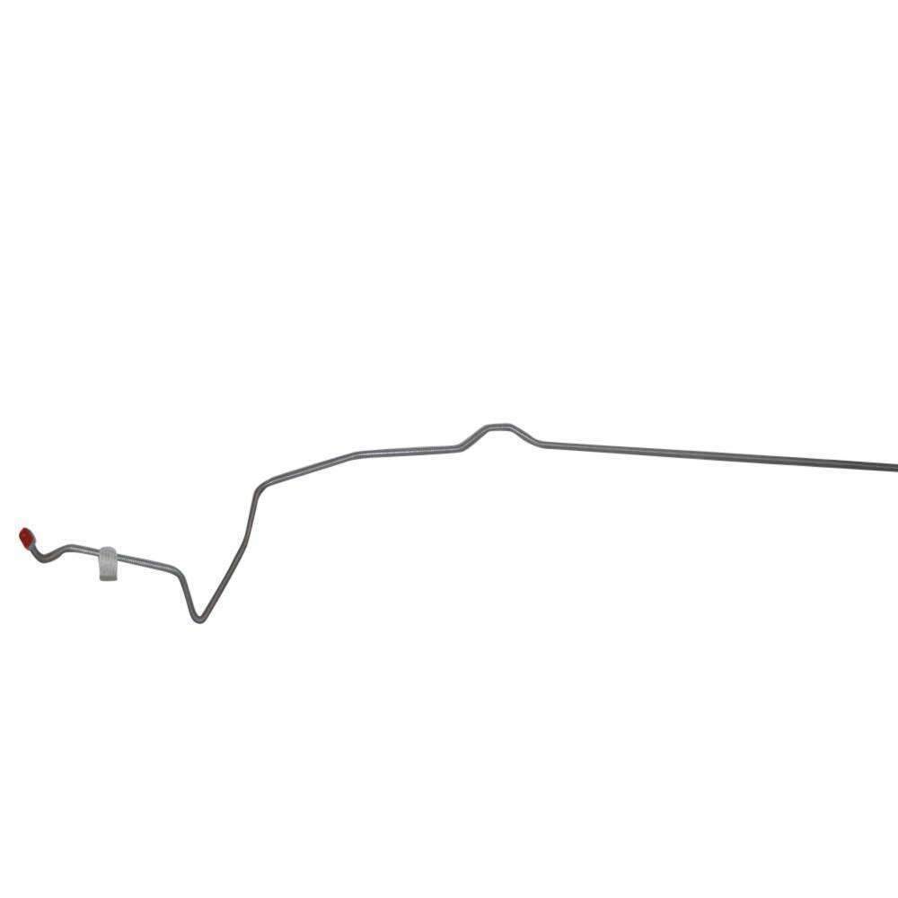 Brake Line for 78-81 Chevy Camaro Intermediate disc brakes