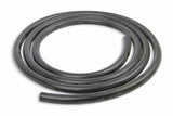Super Stock&trade; Hose - 780004ERL AN fitting