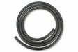 Super Stock&trade; Hose - 780006ERL AN fitting black