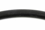Super Stock&trade; Hose - 780010ERL AN fitting
