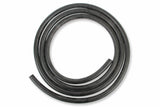 Super Stock&trade; Hose - 780012ERL AN fitting black