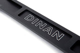Dinan Strut Tower Braces for 2019-2025 BMW 230i/330i/M240i/M340i D180-0014