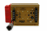 MSD ignition control box 7805