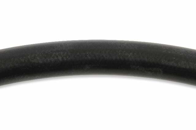 Super Stock&trade; Hose - 781006ERL AN fitting