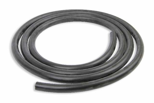 Super Stock&trade; Hose - 781010ERL AN fitting