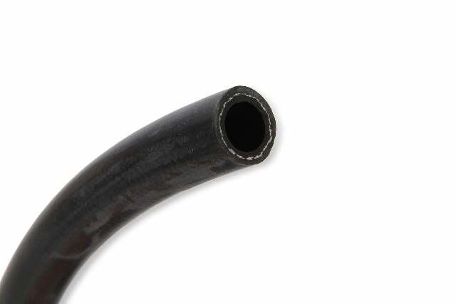 Super Stock&trade; Hose - 781010ERL AN fitting