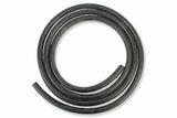 Super Stock&trade; Hose - 781010ERL AN fitting