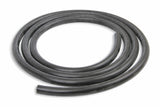 Earls Super Stock&trade; Hose - 781012ERL