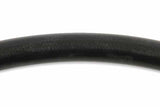 Super Stock&trade; Hose - 781012ERL AN fitting