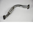 direct-fit catalytic converter fits 2000-2004 Ford Focus 2L no gasket included 7812001 Schultz