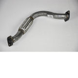 direct-fit catalytic converter fits 2000-2004 Ford Focus 2L no gasket included 7812001 Schultz