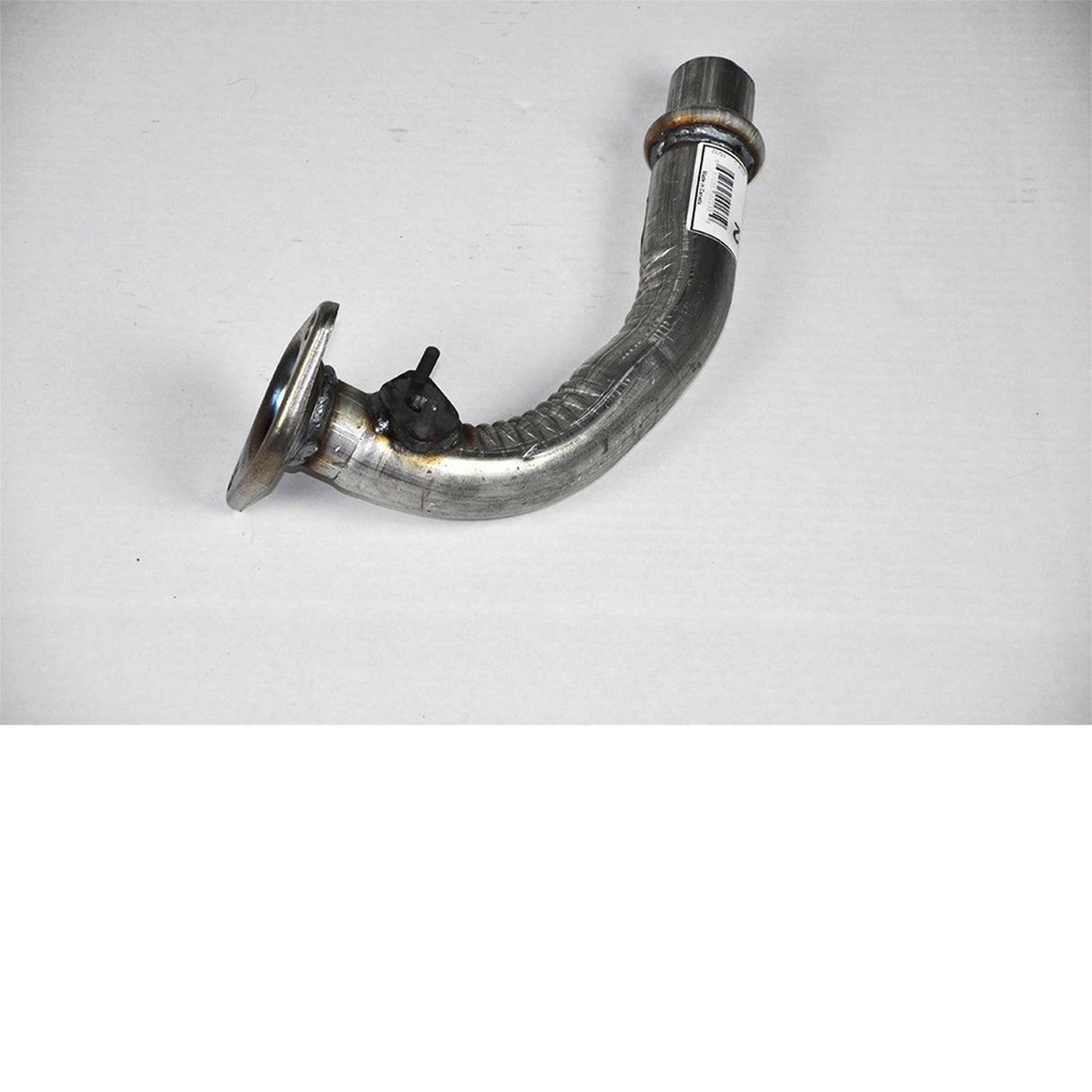 direct-fit catalytic converter fits 1998-1999 Toyota Corolla 1.8L no gasket included 7812002 Schultz