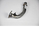 direct-fit catalytic converter fits 1998-1999 Toyota Corolla 1.8L no gasket included 7812002 Schultz