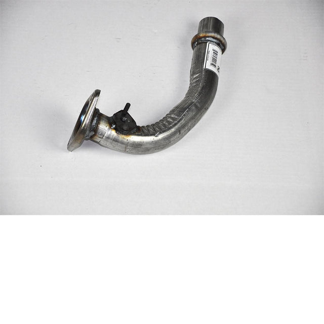 direct-fit catalytic converter fits 1998-1999 Toyota Corolla 1.8L no gasket included 7812002 Schultz