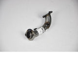 direct-fit catalytic converter fits 2001-2003 Mazda Protege 2L no gasket included 7812004 Schultz