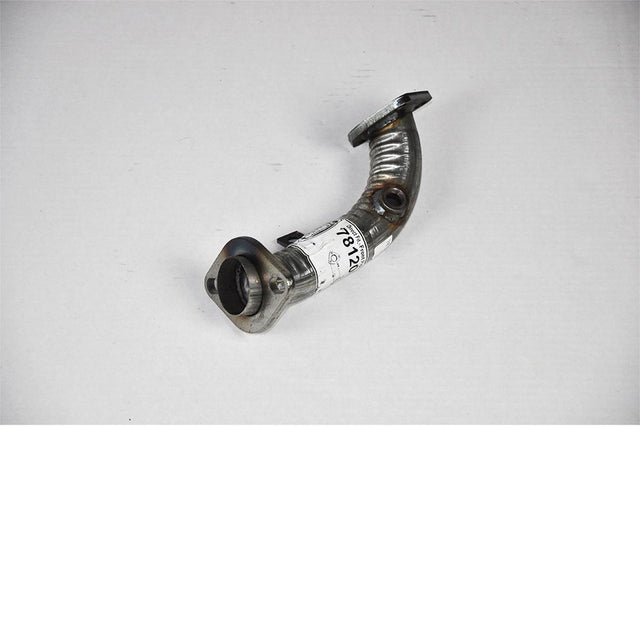 direct-fit catalytic converter fits 2001-2003 Mazda Protege 2L no gasket included 7812004 Schultz