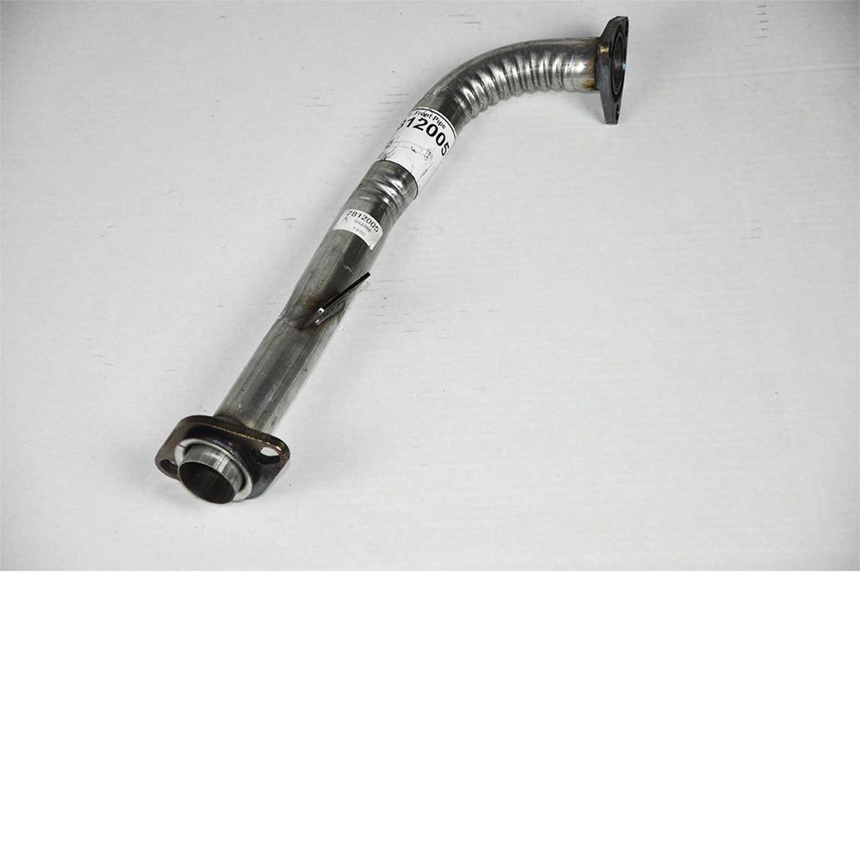 direct-fit catalytic converter fits 1996-2000 Honda Civic 1.6L no gasket included 7812005 Schultz