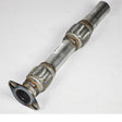 direct-fit catalytic converter fits 1995-2003 Ford Winstar 3L no gasket included 7812006 Schultz