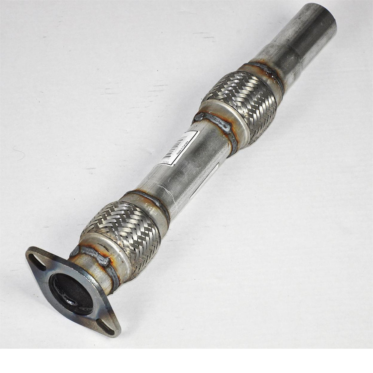 direct-fit catalytic converter fits 1995-2003 Ford Winstar 3L no gasket included 7812006 Schultz