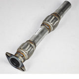 direct-fit catalytic converter fits 1995-2003 Ford Winstar 3L no gasket included 7812006 Schultz