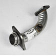 direct-fit catalytic converter fits 1999-2000 Mazda Protege 1.8L no gasket included 7812007 Schultz