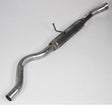 direct-fit catalytic converter fits 1996-2000 Chrysler Voyager 3L no gasket included 7812010 Schultz
