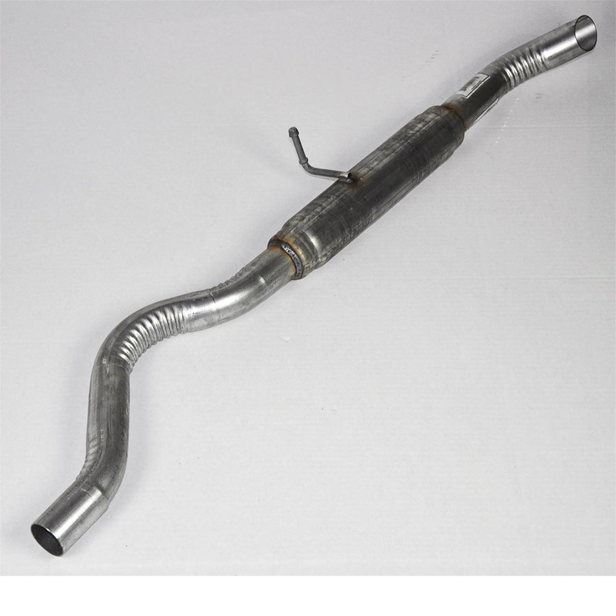 direct-fit catalytic converter fits 1996-2000 Chrysler Voyager 3L no gasket included 7812010 Schultz