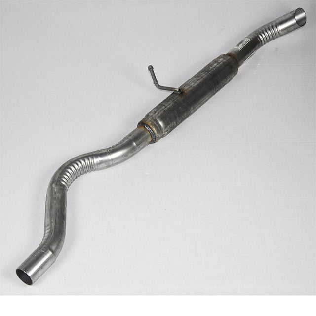 direct-fit catalytic converter fits 1996-2000 Chrysler Voyager 3L no gasket included 7812010 Schultz