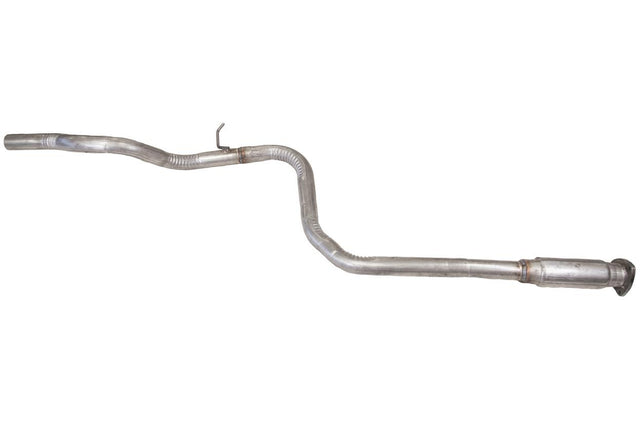 direct-fit catalytic converter fits 2000-2005 Chevy Cavalier 2.2L no gasket included 7812011 Schultz