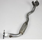 direct-fit catalytic converter no gasket included 7812138 Schultz
