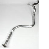 direct-fit catalytic converter fits 1997-1998 Chevy Cavalier 2.2L no gasket included 7812140 Schultz