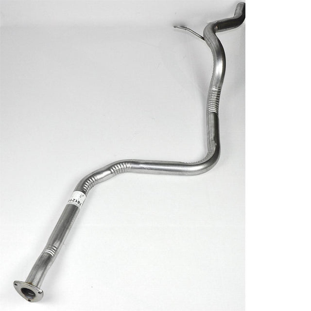 direct-fit catalytic converter fits 1997-1998 Chevy Cavalier 2.2L no gasket included 7812140 Schultz