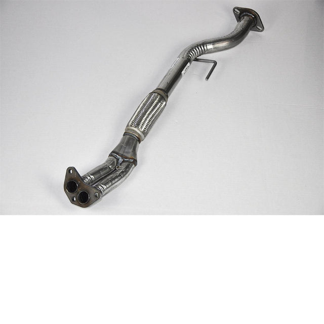 direct-fit catalytic converter fits 2000-2002 Nissan Sentra F/Pipe 1.8L no gasket included 7812141 Schultz