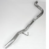 direct-fit catalytic converter fits 2001-2004 Chevy Blazer T/P 4.3L no gasket included 7812143 Schultz