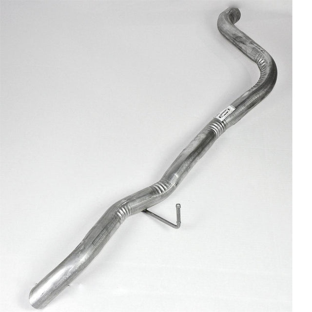 direct-fit catalytic converter fits 2001-2004 Chevy Blazer T/P 4.3L no gasket included 7812143 Schultz