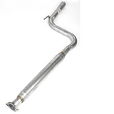direct-fit catalytic converter no gasket included 7812145 Schultz