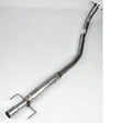 direct-fit catalytic converter fits 2003-2005 Toyota Corolla 4D 1.8L no gasket included 7813001 Schultz