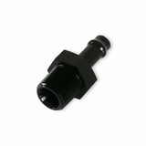 Earl's Vapor Guard™ Hose End - 781666ERL AN fitting