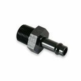 Earl's Vapor Guard™ Hose End - 781666ERL AN fitting
