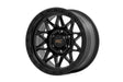 78 Series wheel by Rough Country