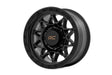 78 Series wheel by Rough Country