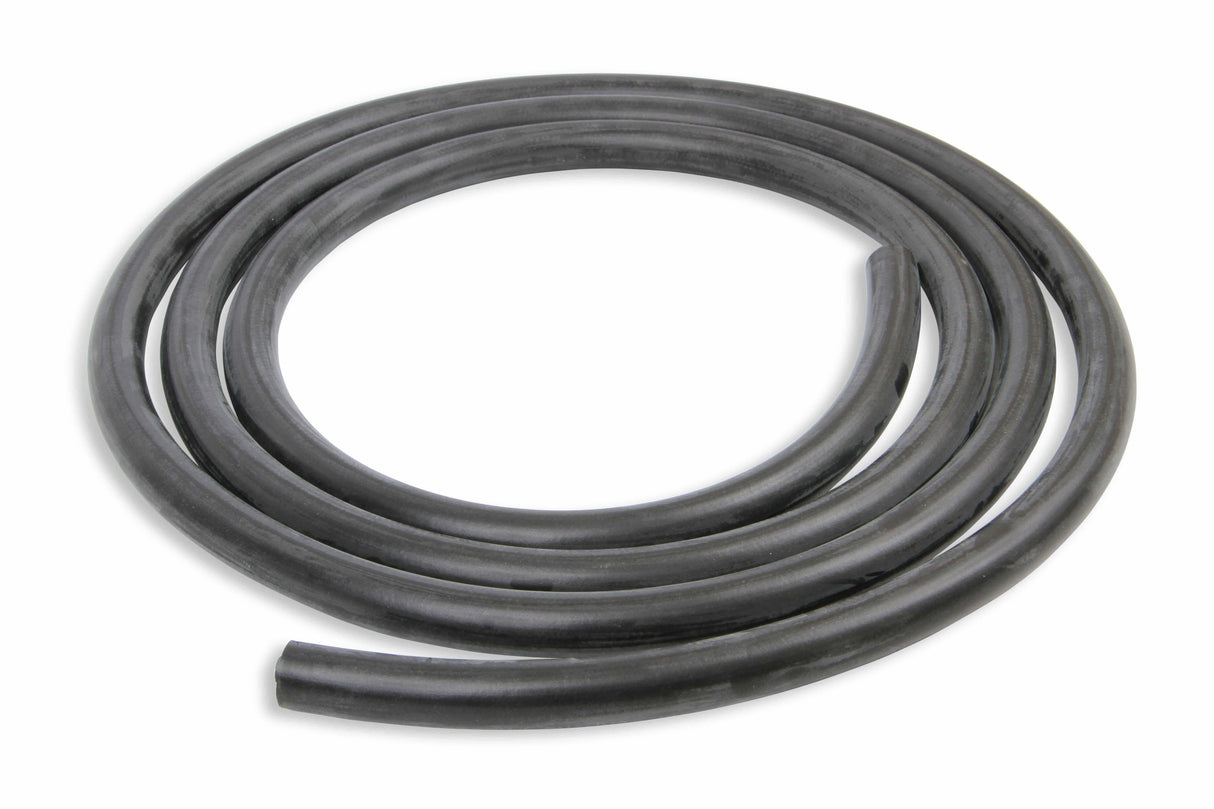Earls Super Stock&trade; Hose - 782006ERL