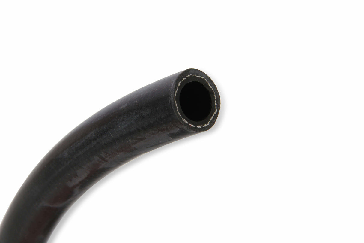 Earls Super Stock&trade; Hose - 782006ERL
