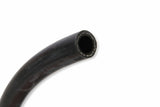 Earls Super Stock&trade; Hose - 782006ERL