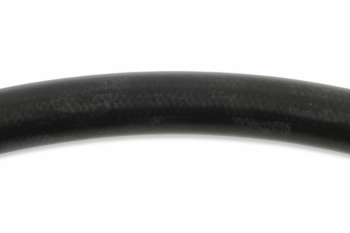 Earls Super Stock&trade; Hose - 782006ERL