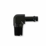 Earl's Vapor Guard™ Hose End - 782266ERL