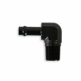 Earl's Vapor Guard™ Hose End - 782266ERL