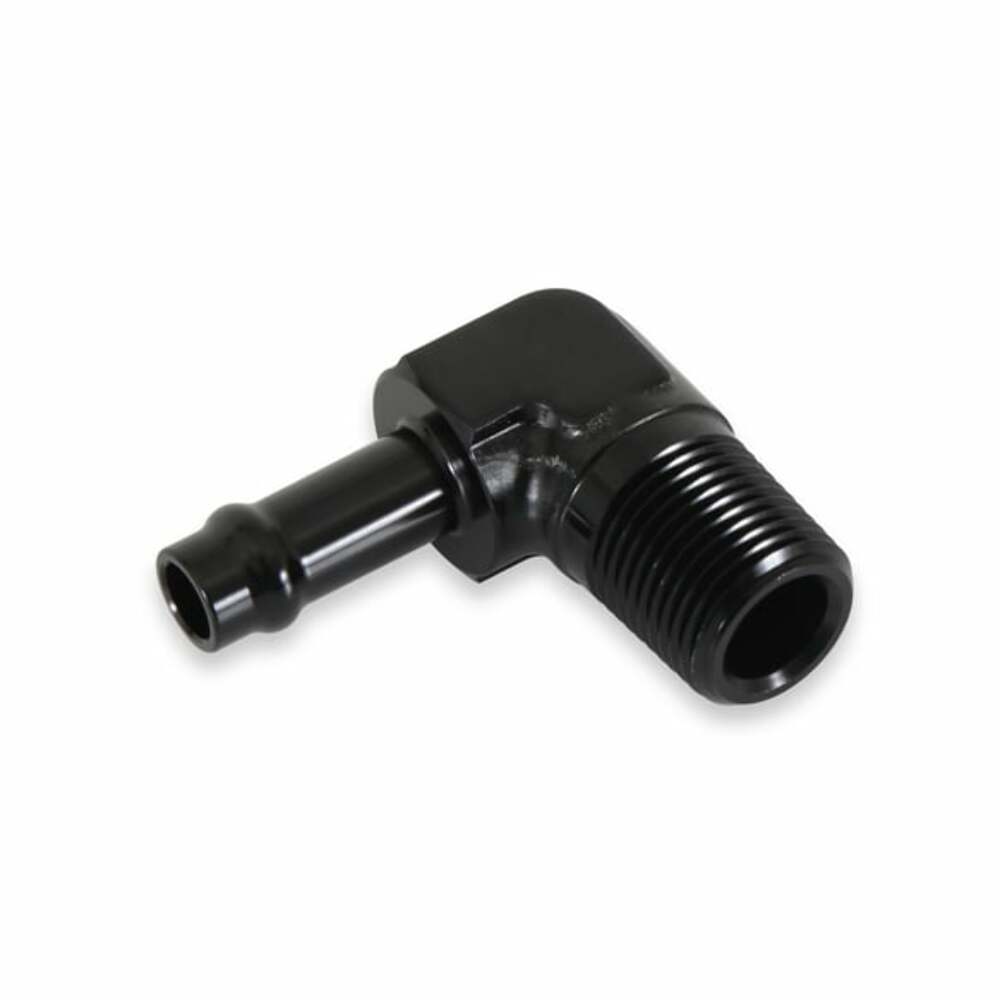 Earl's Vapor Guard™ Hose End - 782266ERL