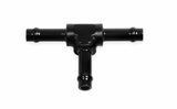 Earl's Vapor Guard™ Hose End - 782405ERL